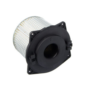 ELEMENTO FILTRO DE AR EIS SUZ-GSX750F 89-09