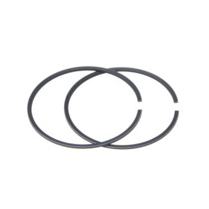 ANEL P/ PISTAO RIK AKROS 90 1.00