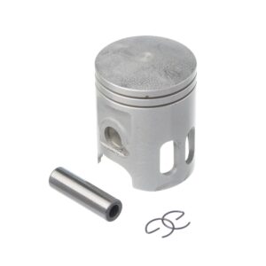 PISTAO PINO/TRAVA KMP AKROS 90 STD