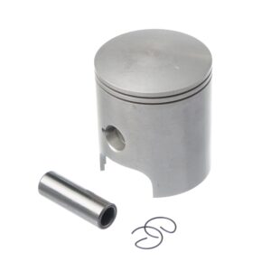 PISTAO PINO/TRAVA KMP AKROS 90 0.50