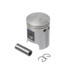 PISTAO PINO/TRAVA KMP HERO PUCH 0.75