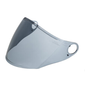 MASCARA DE PROTEÇÃO VISEIRA FUME TEXX MODELO UGELLO