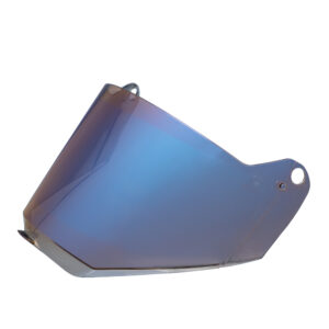 MASCARA DE PROTEÇÃO VISEIRA CAMALEAO TEXX MODELO UGELLO