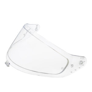 MASCARA DE PROTEÇÃO VISEIRA CRISTAL TEXX MODELO KAIMAN P/ PINLOCK