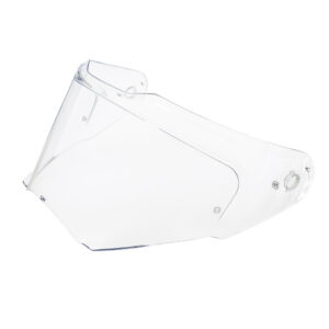 MASCARA DE PROTEÇÃO VISEIRA CRISTAL TEXX MODELO KRATOS P/ PINLOCK