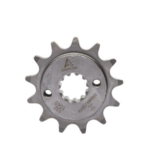 PINHAO DAROM 13D CB 300R 09/15 - XRE 300 09/