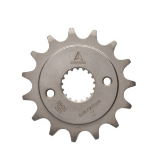 PINHAO DAROM 15D NX 400 FALCON 98/15