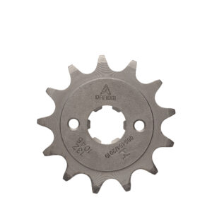 PINHAO DAROM 13D CBX 200 93/02 - NX 200 93/00