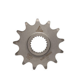 PINHAO DAROM 13D LANDER 250 09/