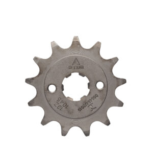 PINHAO DAROM 13D CRF 230 06/18