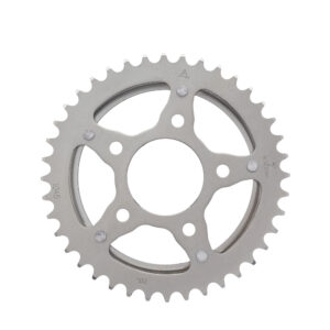 COROA DAROM 40Z CBX 250 TWISTER 01/08