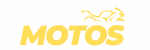 RunMotos – Tudo para moto em um só lugar!
