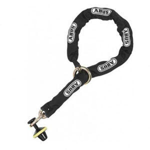 CADEADOS / TRAVAS BICICLETAS