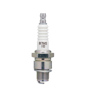 PEÇAS LINHA NÁUTICA