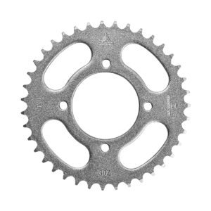 PECAS KASINSKI / SUNDOWN